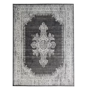 Lissabon viskoosimatto