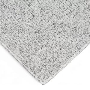 Kuura vaalean harmaa