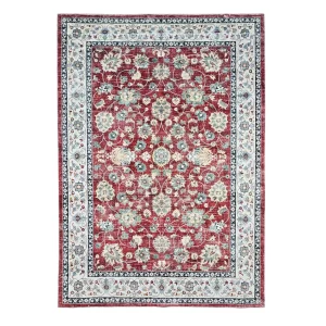 Cashmire SANTIAGO 213