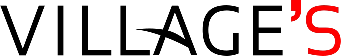 Villages Logo