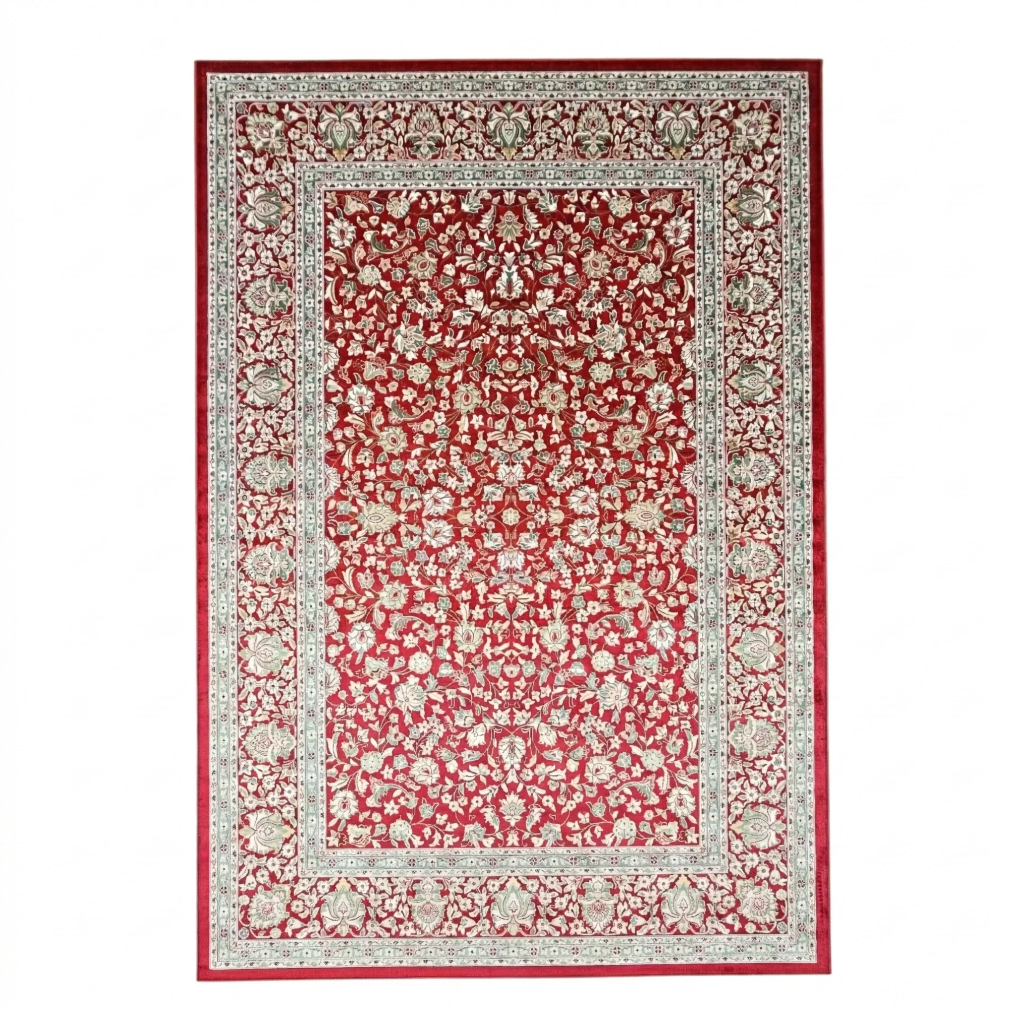 Imperial viskoosimatto