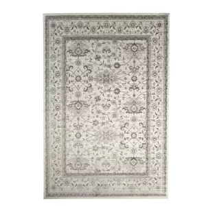 Vienna viskoosimatto