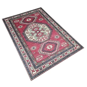 Kazak