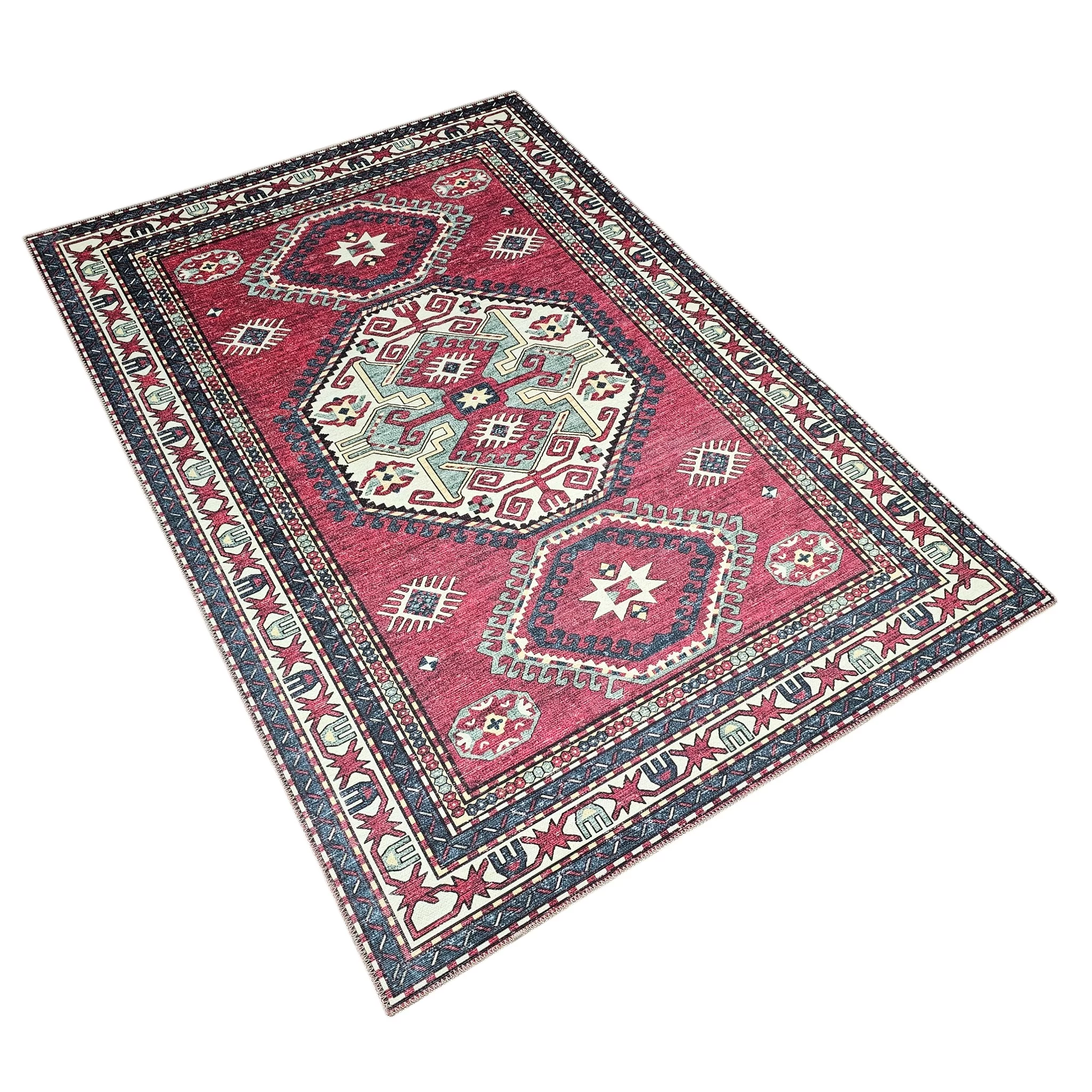 Kazak