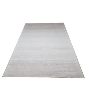 Tunturi beige