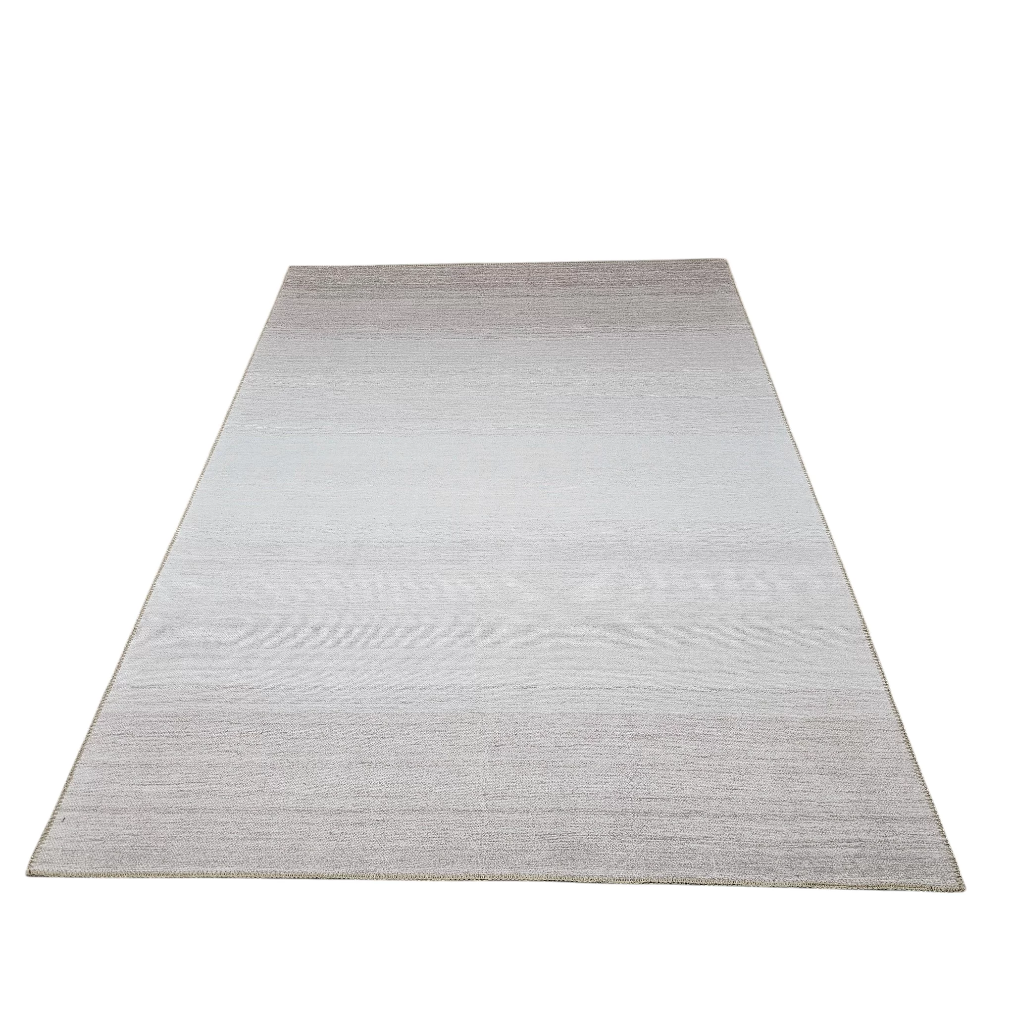 Tunturi beige