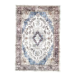Cashmire TABRIZ